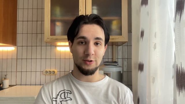 VLOG: ПРИНЯТИЕ СЕБЯ, Будни студента меда смотреть онлайн