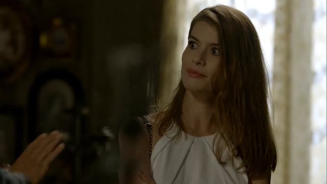 Além do Tempo: capítulo 93 da novela, quarta, 28 de outubro, na Globo смотреть онлайн