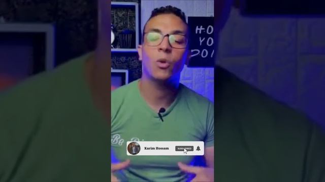 الاباحيه اخطر من المخدرات смотреть онлайн