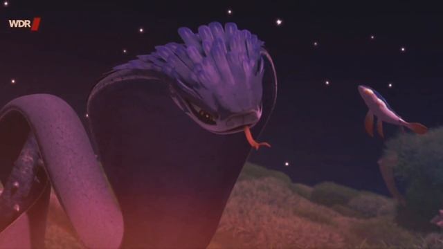 The Little Prince Snake edit - One Dance 🐍🧡 смотреть онлайн