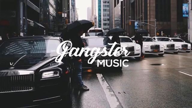 Gangster Music | Rockstar REMIX