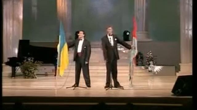 Данилец и Моисеенко. Верховна Рада смотреть онлайн