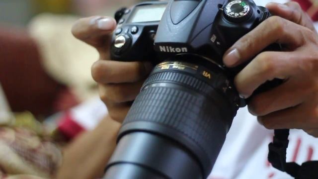 Canon EOS 550D with Canon 50mm f/1.8 IS смотреть онлайн