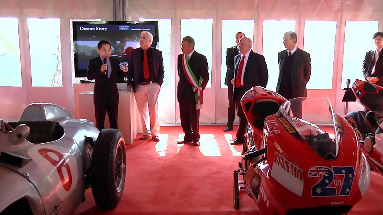 Norio Aoki manager Formula 1 Toyota смотреть онлайн