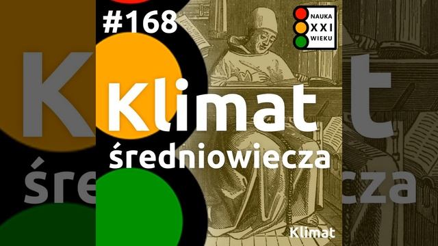 #168. Klimat średniowiecza смотреть онлайн
