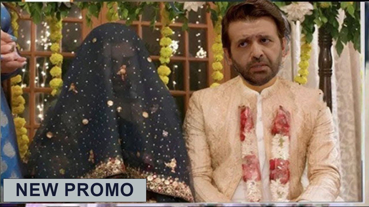 Tera Waada Episode 59 Promo& Review|Watch Tera Waada Episode 59Teaser|Tera WaadaEpi59|Dramas Review смотреть онлайн