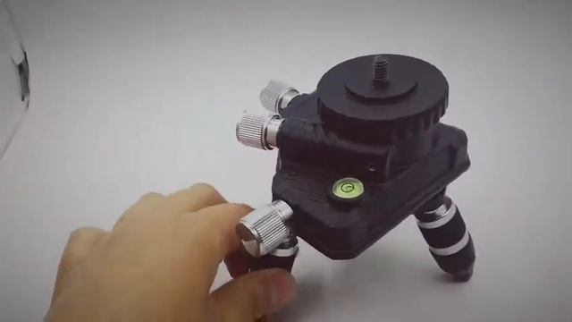 8 lines 12 lines 3D laser level promotional item whole kits смотреть онлайн