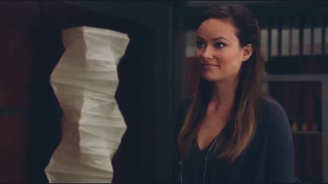 Greys anatomy blue o'connor смотреть онлайн