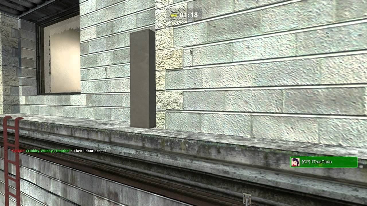 The Adventures of Potato Louis смотреть онлайн