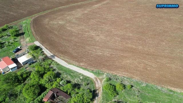 €37,000 | Къща в с. Елешница, на 30 мин от центъра на София | +359 889 011 974 | Ref. № SOF-121649 смотреть онлайн