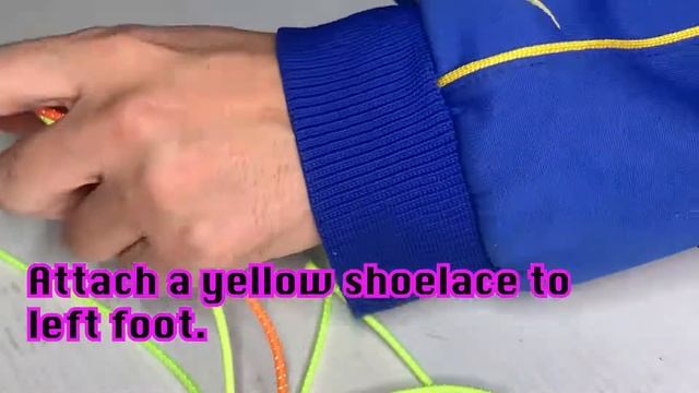 Air Max 95 magazine Japan Asia limited. Repaint! смотреть онлайн