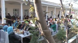 ИСОКЖОН  ЖУРАХОНОВ ТАШЛАБ КЕТГАН БОЛАНГИЗМАН | ISOQJON JO'RAXONOV TASHLAB KETGAN BOLANGIZMAN