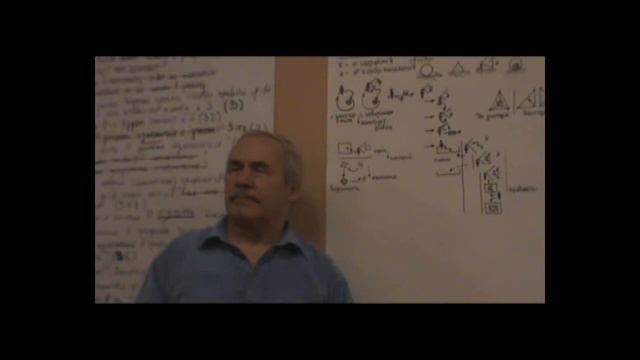 Овнешнение представления Идеальный объект 2012 смотреть онлайн