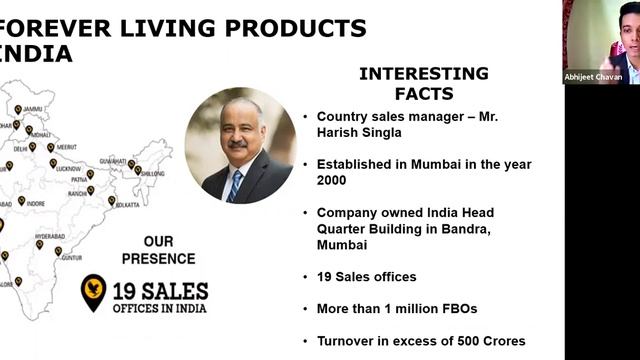 How To Earn 30-50k Digitally Using Social Media Handles || Winners Club || Abhijeet Chavan смотреть онлайн