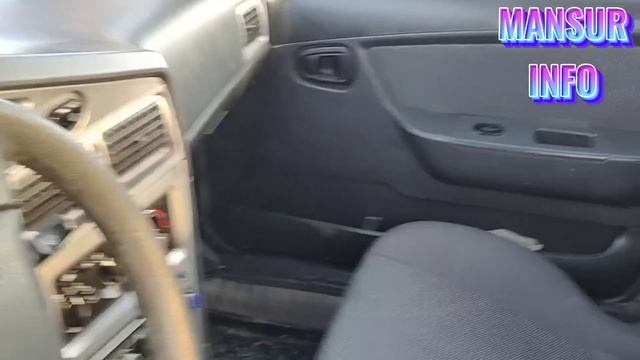 17-январь Хоразм машина бозори нархлари Xorazm Mashina Bozori Narxlari MANSUR INFO