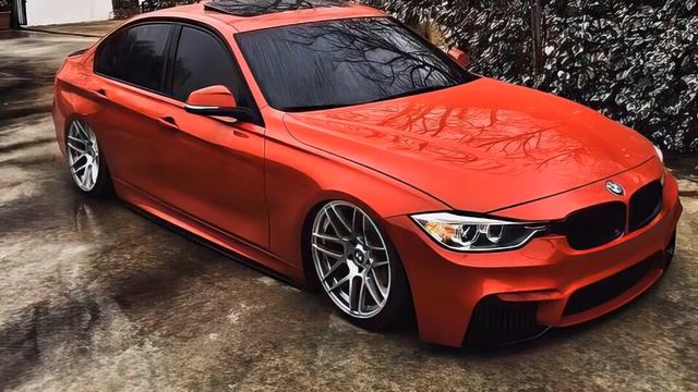 Stromae - Alors On Danse Dubdogz (Slowed Remix) CAR MUSIC MIX 2022 смотреть онлайн