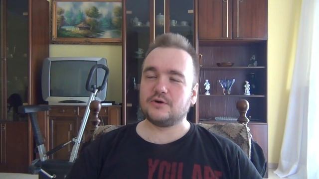 МОИ ВТОРЫЕ ОТНОШЕНИЯ С ДЕВУШКОЙ смотреть онлайн