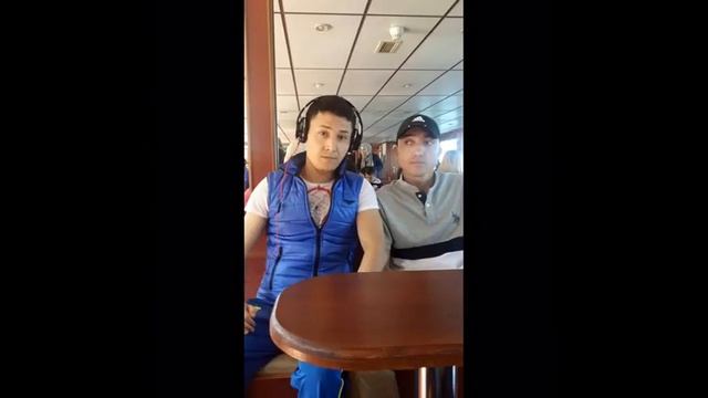 🤲🤲🤲🤲 Посвящается памяти брата 🙏🙏🙏🙏укажоним хотирасига смотреть онлайн