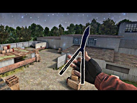 ОТ-ВИН-ТА | МУВИК STANDOFF 2 смотреть онлайн