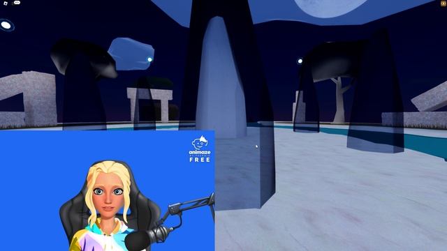 СОНЯ ПОКАЗАЛА ЛИЦО??? SOFIA REVEALED FACE??? смотреть онлайн