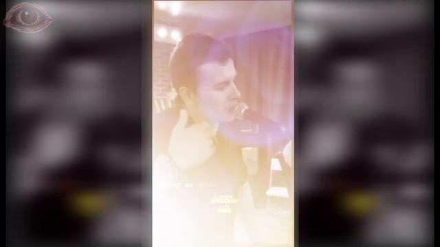 Улица 3 – осторожно новые спойлеры от (Соколова) Юрия | Предсказатель смотреть онлайн