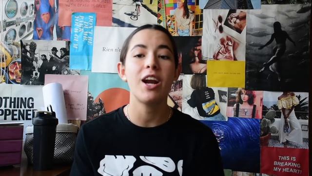 Alors on dans de Stromae análisis e interpretación смотреть онлайн
