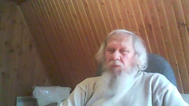 Как я попал в кино 3 смотреть онлайн