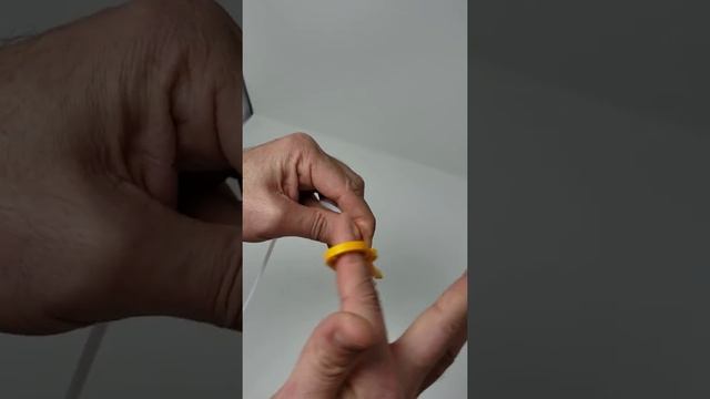 PTFE Tube Cutter смотреть онлайн
