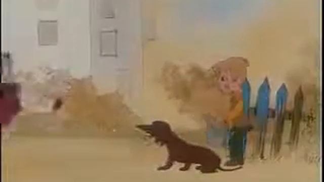 FatBoy Slim Ya Mama Push The Tempo) смотреть онлайн