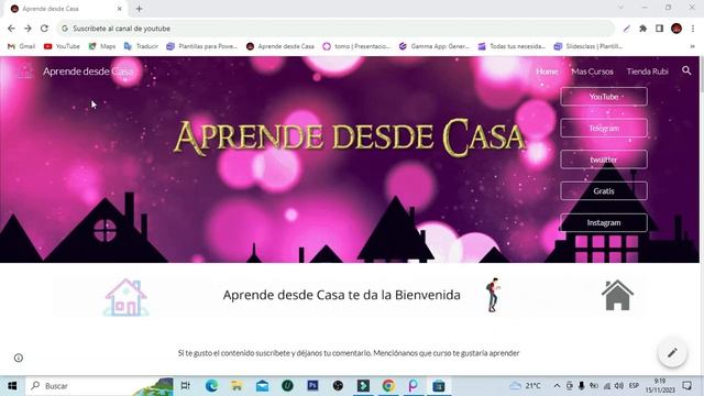 Como Instalar IbisPaint en Pc смотреть онлайн