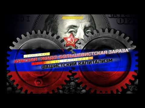 23 июня 2021 г. смотреть онлайн