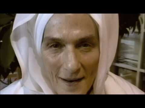 Gurmukh Kaur Khalsa and Project-Peace on Earth смотреть онлайн