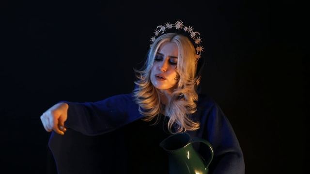 Fairy Tale Female Vocals | Female Vocals For Videos, Film & TV