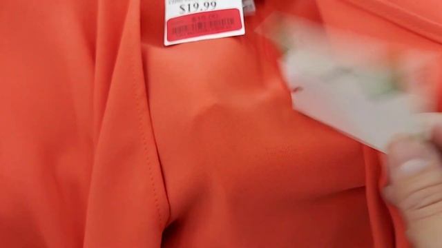 MARSHALLS, grandes rebajas😲 Michael Kors, Calvin Klein, Tommy Hilfiger etiquetas rojas смотреть онлайн