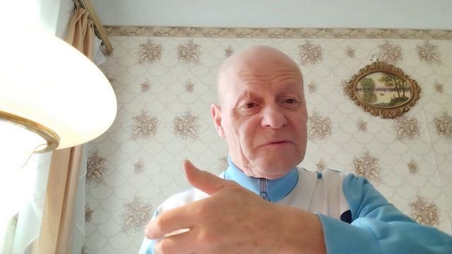 Начало ревлюционно-демократического этапа освободительного движения в России. смотреть онлайн