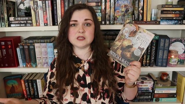 Great SHORT Fantasy Books Below 300 Pages 📖 смотреть онлайн