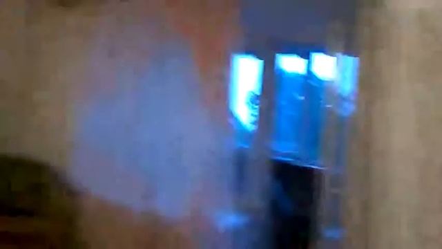 Красивые ужасы Пинска смотреть онлайн