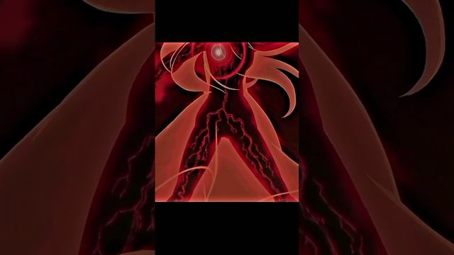 Джек 👀🥶|Повесть о конце света|#аниме #анимемоменты #джек смотреть онлайн