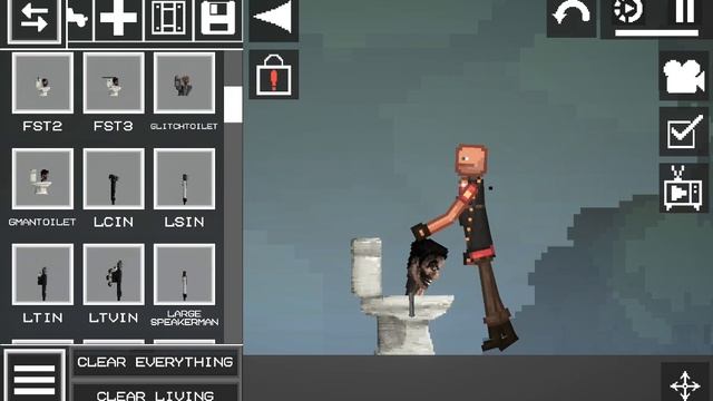 team fortress 2 part 4 смотреть онлайн