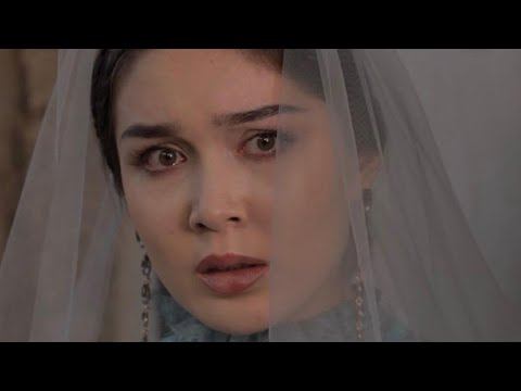 Malak #Малак #Malak Малак сериалига саундтрек, Malak serialiga saundtrek смотреть онлайн