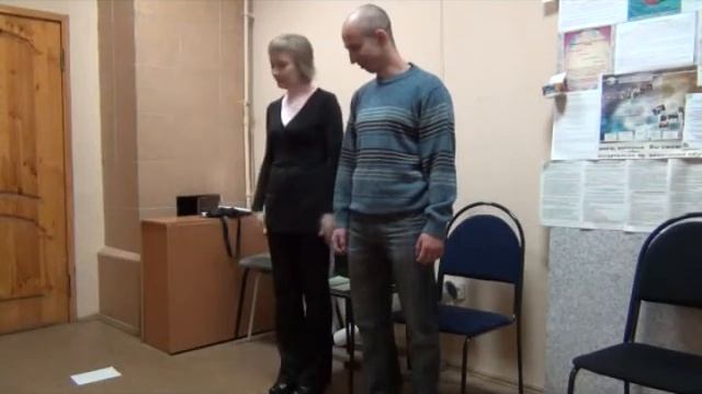 00008_MPEG2_DVD_PAL(Mastering).m2p смотреть онлайн