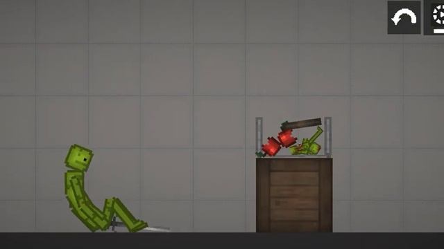 March 4, 2023 смотреть онлайн