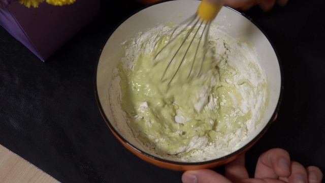 теперь готовлю картошку только так!