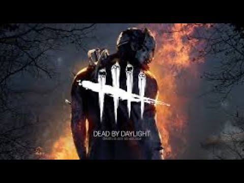 Dead By Daylight Full HD 1080p 60 Fps Gameplay No Commentary смотреть онлайн