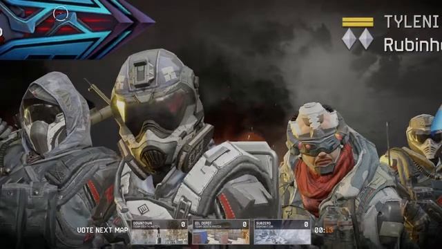 Warface subscribe Play Ps4 ( ' _ ' ) смотреть онлайн