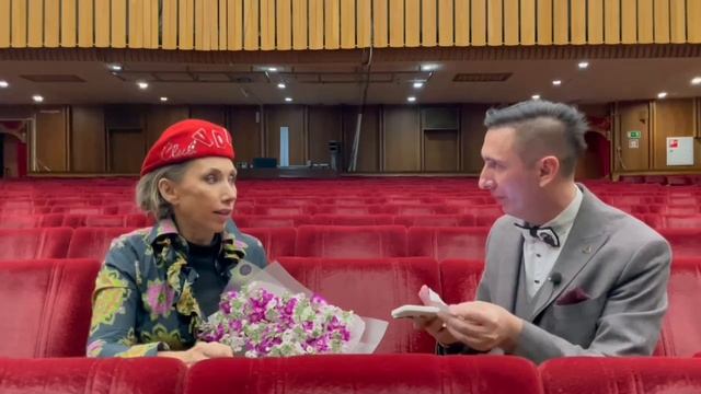 Мои любимые.Елена Воробей #моилюбимые #еленаворобей #театрпародий 🤩💕🤩 смотреть онлайн