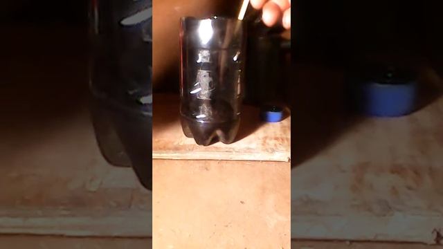 алхимия. древний секрет черной кислоты еще нераскрыт смотреть онлайн