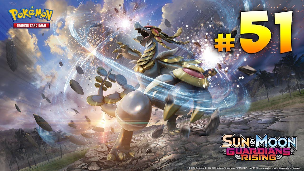 Карточные Покемоны 2020 (Pokemon TCG Online) ► запись стрима #51 (12.07.2020) смотреть онлайн