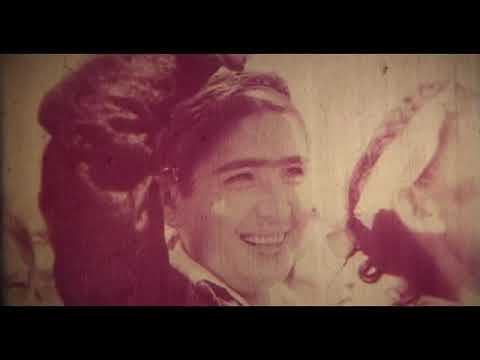 Katta Farg'ona kanali смотреть онлайн