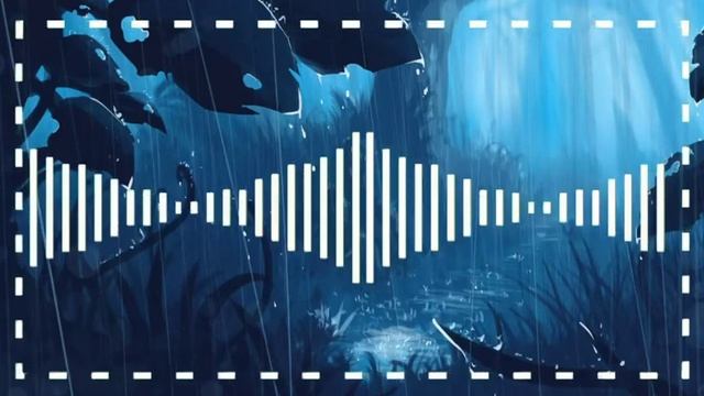 Фон для интро #2 без эффекта смотреть онлайн